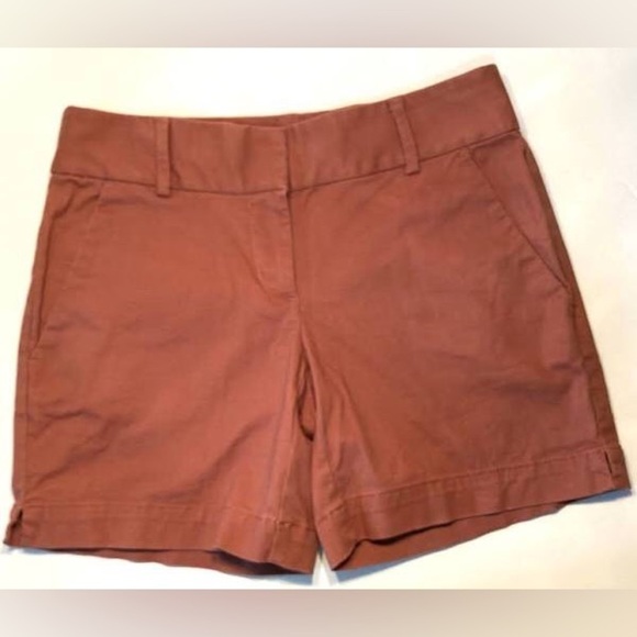 The Loft Rivera Women's Shorts - Picture 1 of 5
